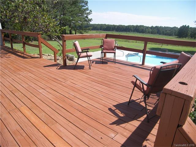 705 Briggs Rd, Salisbury, NC 28147 photo 3
