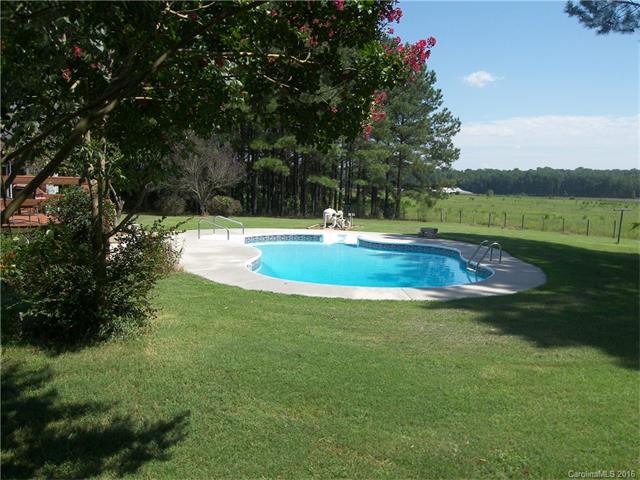 705 Briggs Rd, Salisbury, NC 28147 photo 4
