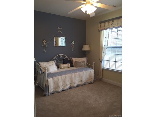 826 Platinum Dr, Fort Mill, SC 29708 photo 12