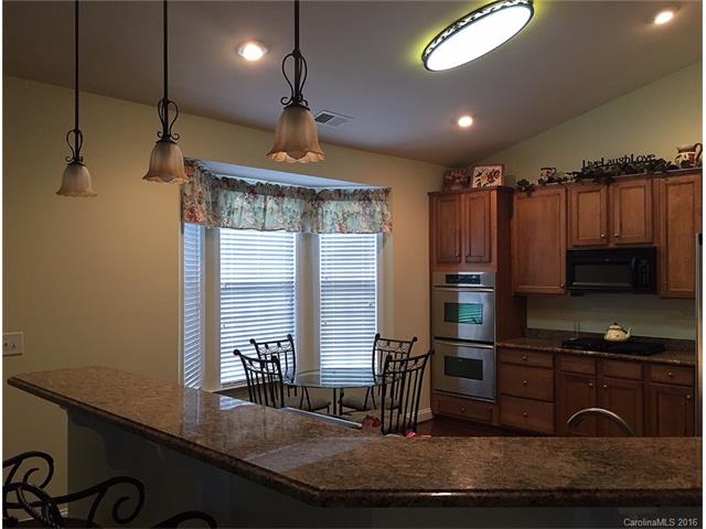 826 Platinum Dr, Fort Mill, SC 29708 photo 7