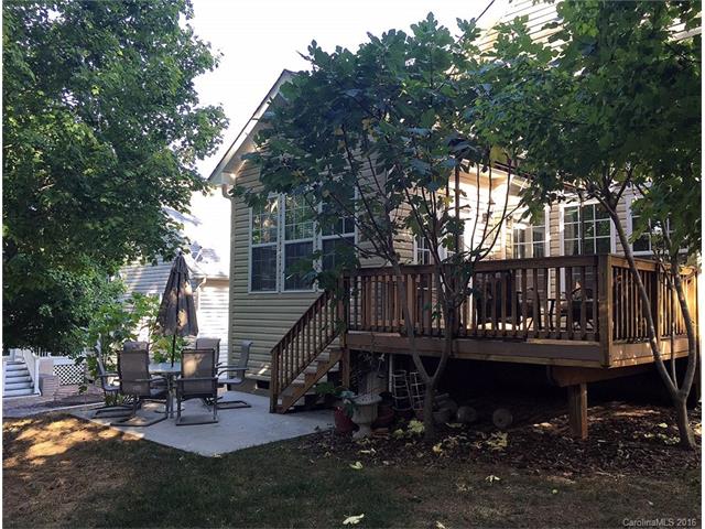 826 Platinum Dr, Fort Mill, SC 29708 photo 14