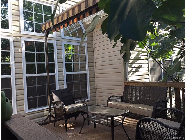826 Platinum Dr, Fort Mill, SC 29708 photo 13