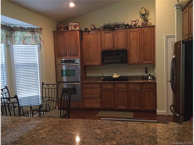 826 Platinum Dr, Fort Mill, SC 29708 photo 6