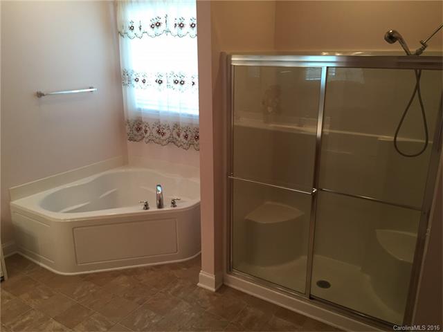 826 Platinum Dr, Fort Mill, SC 29708 photo 9