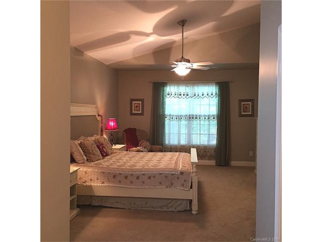 826 Platinum Dr, Fort Mill, SC 29708 photo 8