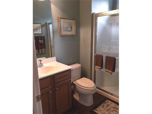 826 Platinum Dr, Fort Mill, SC 29708 photo 11