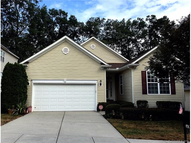 826 Platinum Dr, Fort Mill, SC 29708 photo 1