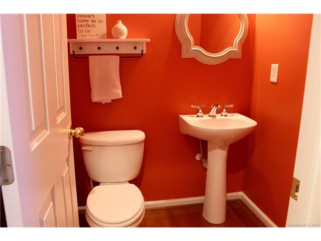243 Choate Ave, Fort Mill, SC 29708 photo 15
