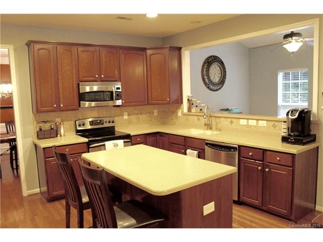243 Choate Ave, Fort Mill, SC 29708 photo 9