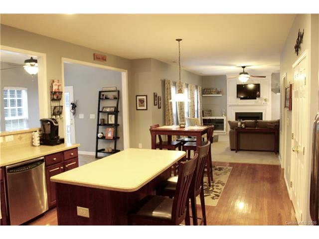 243 Choate Ave, Fort Mill, SC 29708 photo 11