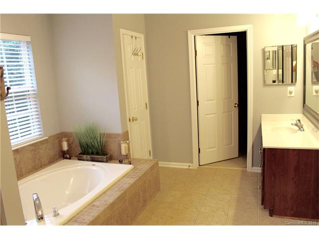 243 Choate Ave, Fort Mill, SC 29708 photo 19