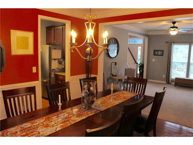 243 Choate Ave, Fort Mill, SC 29708 photo 8