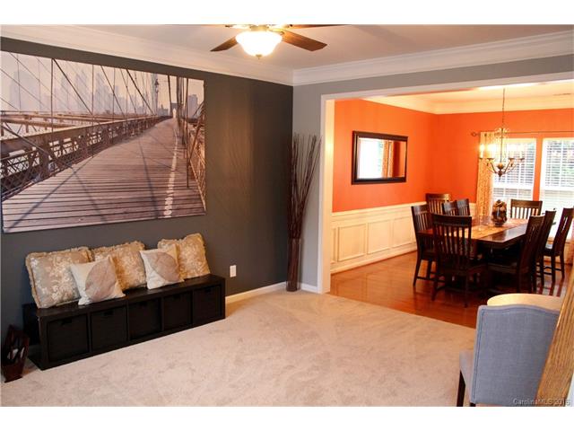 243 Choate Ave, Fort Mill, SC 29708 photo 6