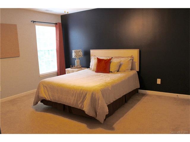 243 Choate Ave, Fort Mill, SC 29708 photo 21