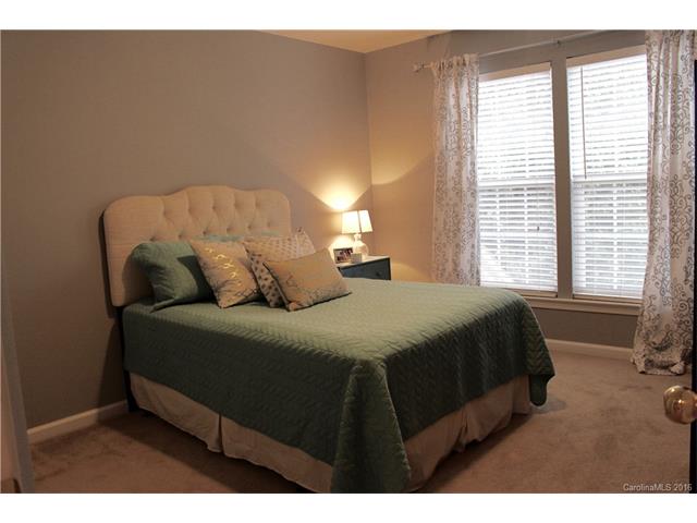 243 Choate Ave, Fort Mill, SC 29708 photo 22