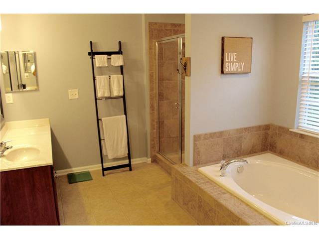 243 Choate Ave, Fort Mill, SC 29708 photo 18