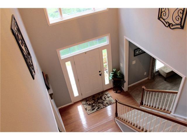 243 Choate Ave, Fort Mill, SC 29708 photo 4