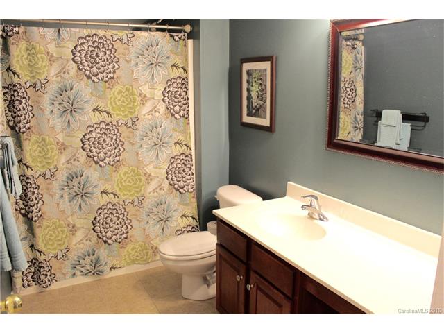 243 Choate Ave, Fort Mill, SC 29708 photo 23