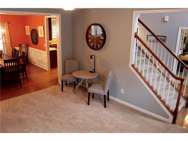 243 Choate Ave, Fort Mill, SC 29708 photo 7
