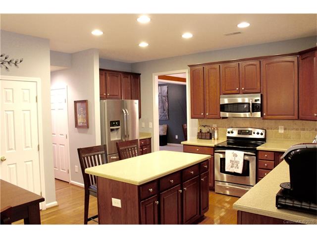243 Choate Ave, Fort Mill, SC 29708 photo 12