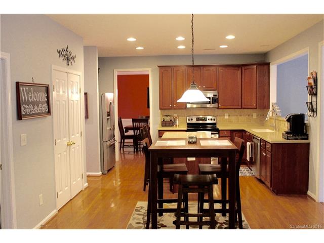 243 Choate Ave, Fort Mill, SC 29708 photo 10