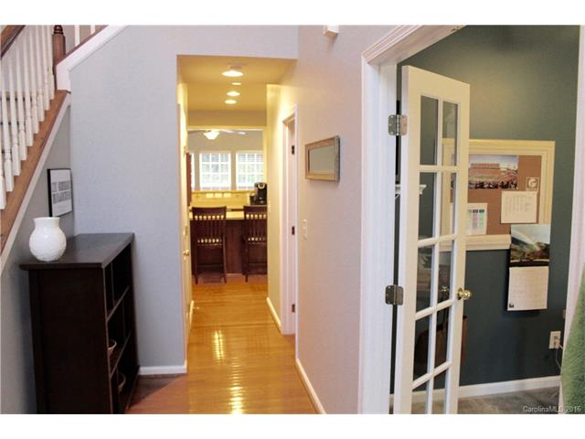 243 Choate Ave, Fort Mill, SC 29708 photo 3