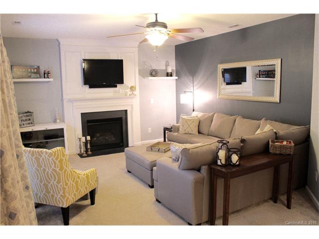 243 Choate Ave, Fort Mill, SC 29708 photo 13