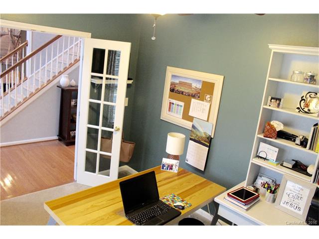 243 Choate Ave, Fort Mill, SC 29708 photo 5