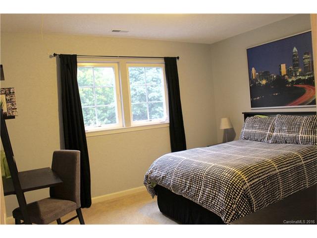 243 Choate Ave, Fort Mill, SC 29708 photo 20
