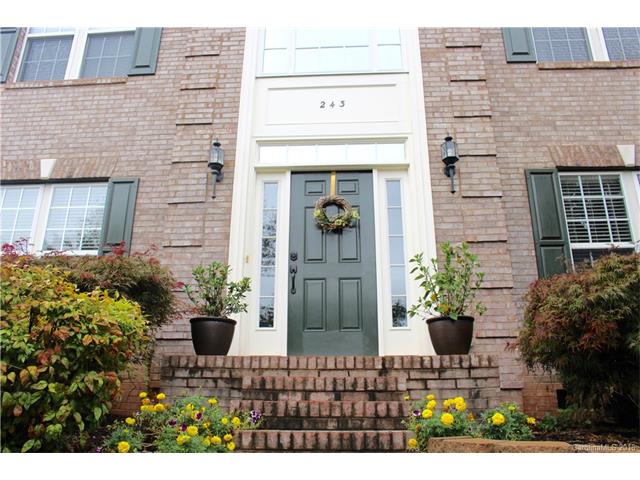 243 Choate Ave, Fort Mill, SC 29708 photo 2