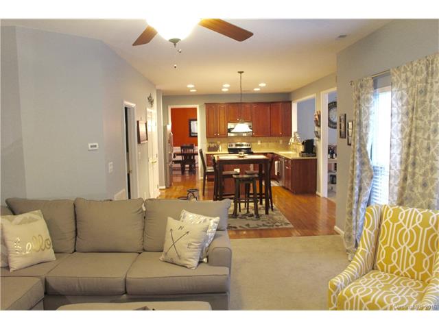 243 Choate Ave, Fort Mill, SC 29708 photo 14