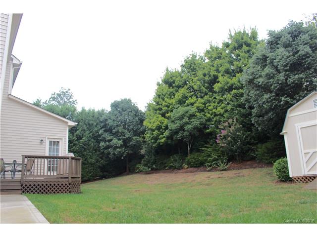243 Choate Ave, Fort Mill, SC 29708 photo 24
