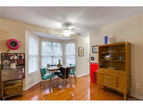 623 Flicker St, Concord, NC 28027 photo 5