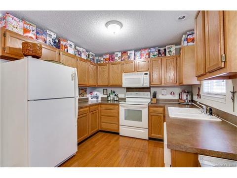 623 Flicker St, Concord, NC 28027 photo 6