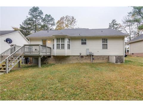 623 Flicker St, Concord, NC 28027 photo 13