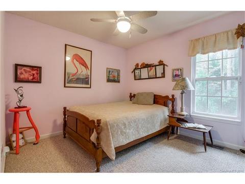 623 Flicker St, Concord, NC 28027 photo 10