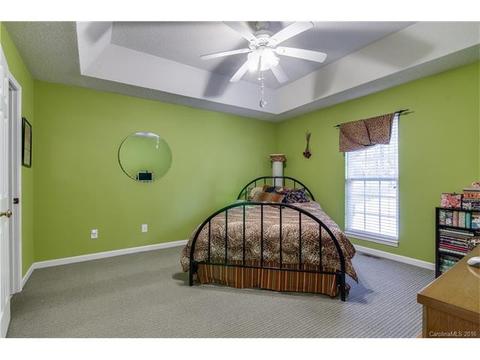 623 Flicker St, Concord, NC 28027 photo 7