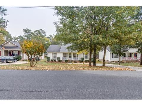 623 Flicker St, Concord, NC 28027 photo 1