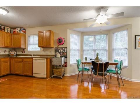 623 Flicker St, Concord, NC 28027 photo 4