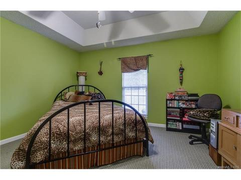623 Flicker St, Concord, NC 28027 photo 8