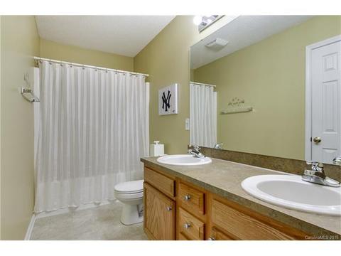 623 Flicker St, Concord, NC 28027 photo 9