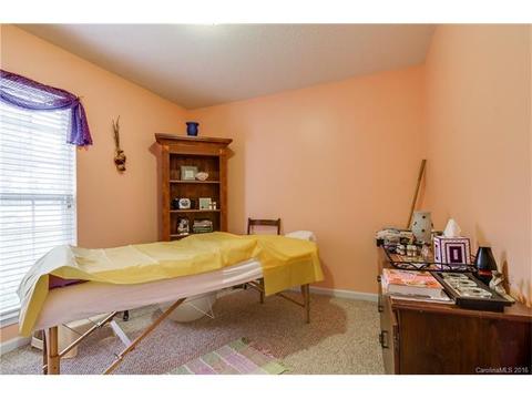 623 Flicker St, Concord, NC 28027 photo 12