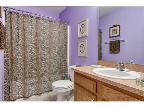 623 Flicker St, Concord, NC 28027 photo 11