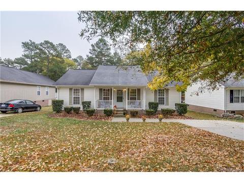 623 Flicker St, Concord, NC 28027 photo 2