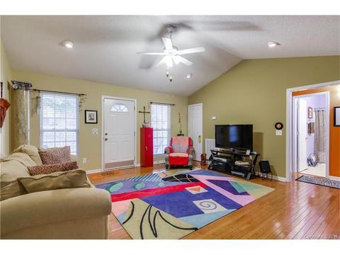 623 Flicker St, Concord, NC 28027 photo 3