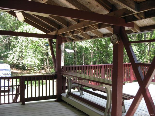 14101 Hackamore Dr, Matthews, NC 28105 photo 18