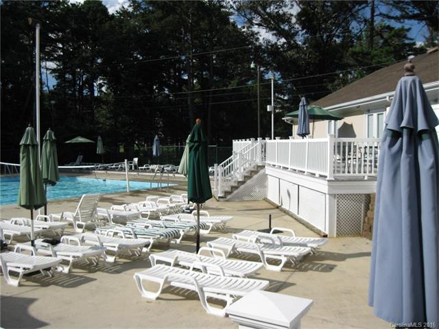 14101 Hackamore Dr, Matthews, NC 28105 photo 25