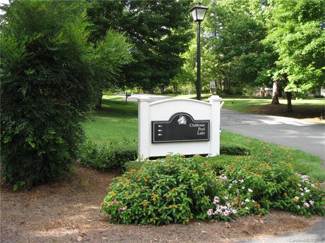14101 Hackamore Dr, Matthews, NC 28105 photo 21