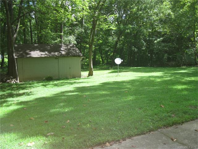 14101 Hackamore Dr, Matthews, NC 28105 photo 20
