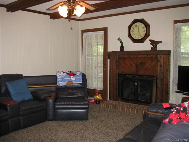 14101 Hackamore Dr, Matthews, NC 28105 photo 7